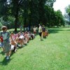 Odpri oci 2008_016